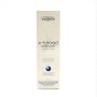 Crema Capilar Alisadora X-Tenso Moisturist L'Oreal Professionnel Paris X-tenso Moisturist 250 ml (250 ml) de L'Oreal Professi...