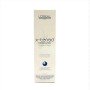 Crema Lisciante per Capelli X-Tenso Moisturist L'Oreal Professionnel Paris X-tenso Moisturist 250 ml (250 ml) di L'Oreal Prof...