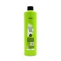 Tintura Permanente Inoa Oxid 10 Vol (3%) L'Oreal Professionnel Paris Inoa Oxid (1 L) di L'Oreal Professionnel Paris, Colore p...