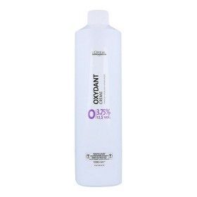Ossidante Capelli L'Oreal Professionnel Paris Oxidante Creme 12,5 Vol 3,75% (1L) di L'Oreal Professionnel Paris, Rimozione co...