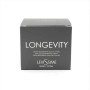 Anti-Ageing Cream Levissime Longevity Crema by Levissime, Moisturisers - Ref: S4252719, Price: 29,48 €, Discount: %