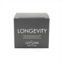 Crema Antiedad Levissime Longevity Crema de Levissime, Hidratantes - Ref: S4252719, Precio: 29,48 €, Descuento: %