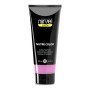 Tintura Temporanea Nutre Color Nirvel NA94 Fluorine Chewing Gum (200 ml) di Nirvel, Colore semi permanente - Rif: S4253451, P...