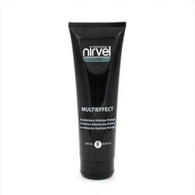 Acondicionador sin Aclarado Nirvel Care Multieffect (250 ml) de Nirvel, Acondicionadores - Ref: S4253458, Precio: 7,39 €, Des...