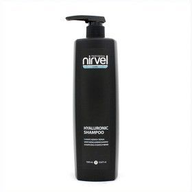 Champú Nirvel Care Champú (1000 ml) de Nirvel, Champús - Ref: S4257537, Precio: 19,96 €, Descuento: %