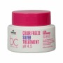 Masque pour Cheveux Blancs Schwarzkopf 2708893 pH 4.5 de Schwarzkopf, Soins et masques - Réf : S4258861, Prix : €16.60, Remis...