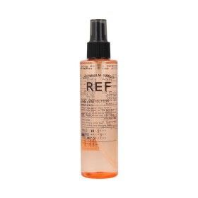 Protecteur Capillaire REF Heat Protection 175 ml de REF, Sprays thermo-protecteurs - Réf : S4259735, Prix : 18,12 €, Remise : %