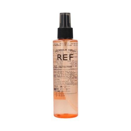 Hair Protector REF Heat Protection 175 ml by REF, Thermal Protector Sprays - Ref: S4259735, Price: 18,12 €, Discount: %