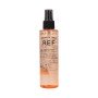 Haarschutz REF Heat Protection 175 ml von REF, Hitzeschutzsprays - Ref: S4259735, Preis: 18,12 €, Rabatt: %