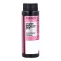 Tinta Permanente Redken Shades Eq 60 ml de Redken, Coloração permanente - Ref: S4262915, Preço: 16,28 €, Desconto: %