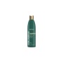 Condicionador Revitalizante Kativa Colageno Anti 550 ml Colagénio de Kativa, Champôs e amaciadores - Ref: S4263076, Preço: 13...