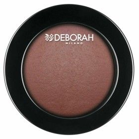 Colorete Deborah 5 ml de Deborah, Coloretes - Ref: S4502274, Precio: 14,27 €, Descuento: %