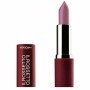 Lippenstift Deborah 2524056 5 ml von Deborah, Lippenstifte - Ref: S4502361, Preis: 11,07 €, Rabatt: %