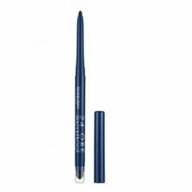 Kajalstift 24Ore Waterproof Deborah N.04 von Deborah, Kajalstifte - Ref: S4502392, Preis: 11,01 €, Rabatt: %