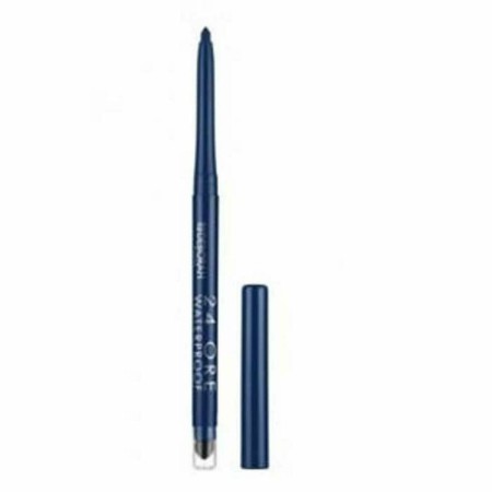 Lápiz de Ojos 24Ore Waterproof Deborah N.04 de Deborah, Lápices de ojos - Ref: S4502392, Precio: 11,01 €, Descuento: %