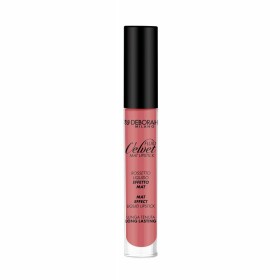 Lippenstift Deborah 6744 02 von Deborah, Lippenstifte - Ref: S4502499, Preis: 14,45 €, Rabatt: %