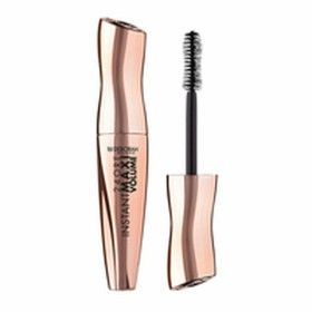 Mascara per Ciglia 24Ore Instant Maxi Volume Deborah 009997 di Deborah, Mascara - Rif: S4502698, Prezzo: 15,45 €, Sconto: %