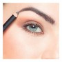 Eyebrow Liner Deborah Ore Nº282 by Deborah, Eyeliners - Ref: S4502715, Price: 10,65 €, Discount: %