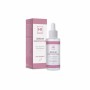 Protective Serum Hi Sensitive Redumodel (30 ml) by Redumodel, facial serum - Ref: S4506808, Price: 10,41 €, Discount: %
