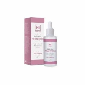 Sérum Protetor Hi Sensitive Redumodel (30 ml) de Redumodel, Séruns facial - Ref: S4506808, Preço: 10,41 €, Desconto: %