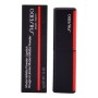Lipstick Shiseido Modernmatte Powder Red Nº 516 (4 g) by Shiseido, Lipsticks - Ref: S4507463, Price: 26,18 €, Discount: %