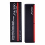 Lipstick Shiseido Modernmatte Powder Red Nº 516 (4 g) by Shiseido, Lipsticks - Ref: S4507463, Price: 26,18 €, Discount: %