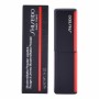 Lipstick Shiseido Modernmatte Powder Red Nº 516 (4 g) by Shiseido, Lipsticks - Ref: S4507463, Price: 26,18 €, Discount: %