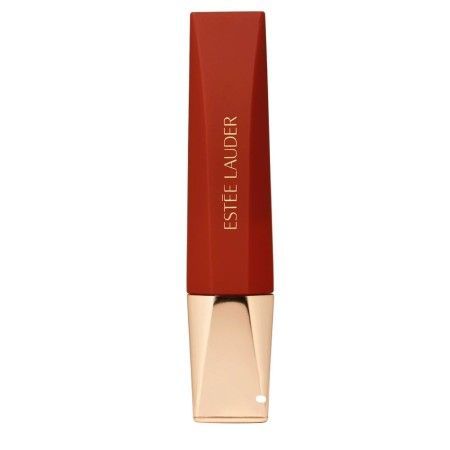Lippenstift Estee Lauder Mousse Nº 931 Fluid von Estee Lauder, Lippenstifte - Ref: S4513901, Preis: 30,55 €, Rabatt: %