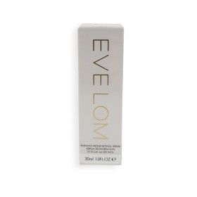 Siero Viso Eve Lom Radiance Repair Retinol (30 ml) di Eve Lom, siero viso - Rif: S4515833, Prezzo: 114,16 €, Sconto: %
