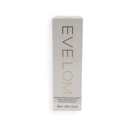 Sérum Facial Eve Lom Radiance Repair Retinol (30 ml) de Eve Lom, Sérums facial - Ref: S4515833, Precio: 114,16 €, Descuento: %
