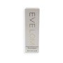 Siero Viso Eve Lom Radiance Repair Retinol (30 ml) di Eve Lom, siero viso - Rif: S4515833, Prezzo: 114,16 €, Sconto: %
