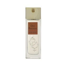 Parfum Unisexe Alyssa Ashley EDP EDP 50 ml Oud Patchouli de Alyssa Ashley, Eau de parfum - Réf : S4516877, Prix : 26,93 €, Re...