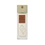 Profumo Unisex Alyssa Ashley EDP EDP 50 ml Oud Patchouli di Alyssa Ashley, Eau de Parfum - Rif: S4516877, Prezzo: 26,93 €, Sc...