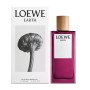 Profumo Uomo Loewe EDP 100 ml di Loewe, Eau de Toilette - Rif: S4517324, Prezzo: 104,80 €, Sconto: %