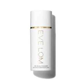 Gel Desmaquillante Facial Eve Lom 100 ml de Eve Lom, Limpiadores y exfoliantes - Ref: S4517700, Precio: 45,62 €, Descuento: %