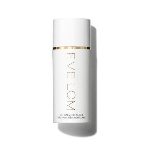 Gel Desmaquillante Facial Eve Lom 100 ml de Eve Lom, Limpiadores y exfoliantes - Ref: S4517700, Precio: 45,62 €, Descuento: %