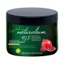 Máscara Protetora da Cor Naturalium Super Food Romã 300 ml de Naturalium, Máscaras - Ref: S4517991, Preço: 9,77 €, Desconto: %