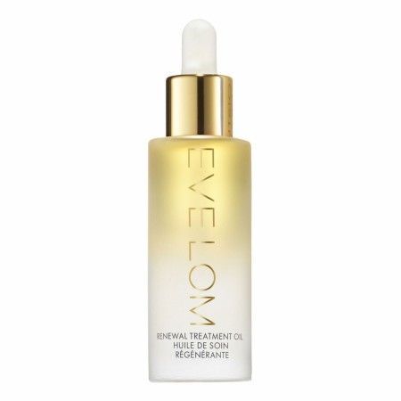 Corrector Facial Eve Lom de Eve Lom, Maquillajes correctores - Ref: S4518222, Precio: 79,92 €, Descuento: %