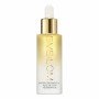 Corrector Facial Eve Lom de Eve Lom, Maquillajes correctores - Ref: S4518222, Precio: 79,92 €, Descuento: %