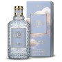 Perfume Unisex 4711 EDC 170 ml Acqua Colonia Intense Pure Breeze Of Himalaya de 4711, Agua de colonia - Ref: S4520077, Precio...