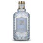 Perfume Unisex 4711 EDC 170 ml Acqua Colonia Intense Pure Breeze Of Himalaya de 4711, Agua de colonia - Ref: S4520077, Precio...