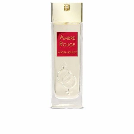 Unisex Perfume Alyssa Ashley EDP EDP 100 ml by Alyssa Ashley, Eau de Perfume - Ref: S4520619, Price: 36,15 €, Discount: %