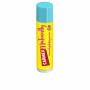 Moisturising Balm Carmex Stick Red fruits Lip plumper by Carmex, Cleansers and scrubs - Ref: S4521175, Price: 7,18 €, Discoun...