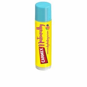Bálsamo Hidratante Carmex Stick Frutos rojos Voluminizador labial de Carmex, Limpiadores y exfoliantes - Ref: S4521175, Preci...