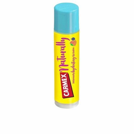 Bálsamo Hidratante Carmex Stick Frutos rojos Voluminizador labial de Carmex, Limpiadores y exfoliantes - Ref: S4521175, Preci...