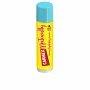 Moisturising Balm Carmex Stick Red fruits Lip plumper by Carmex, Cleansers and scrubs - Ref: S4521175, Price: 7,18 €, Discoun...