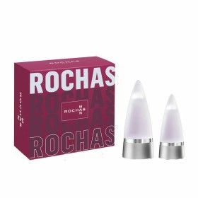 Set mit Herrenparfüm Rochas 2 Stücke von Rochas, Sets - Ref: S4522408, Preis: 53,97 €, Rabatt: %