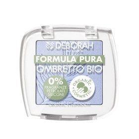 Ombretto Deborah Bio nº6 di Deborah, Ombretti - Rif: S4522442, Prezzo: 12,29 €, Sconto: %
