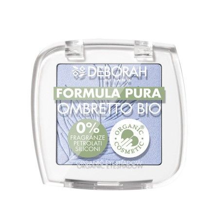 Sombra de Olhos Deborah Bio nº6 de Deborah, Sombras de olhos - Ref: S4522442, Preço: 12,29 €, Desconto: %