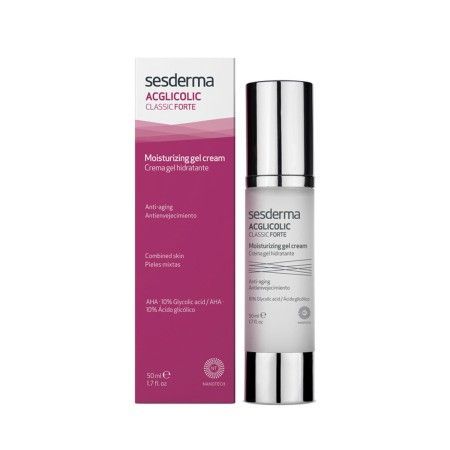 Creme Antirrugas de Dia Sesderma 50 ml de Sesderma, Limpadores e exfoliantes - Ref: S4524537, Preço: 37,96 €, Desconto: %